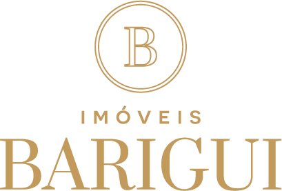 Logo Header